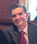 Joseph (Seffi) Gross