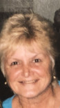 Claudette Summers Delorme