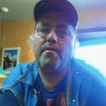 Fredrick James (Fred) Lankester