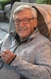 Ernest Maurice Brangers