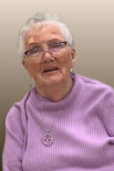 Alliene Dowswell