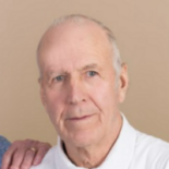 Ross Herbert Windsor