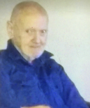 Verdell Roland Taylor