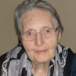 Santina Di Loreto Golini