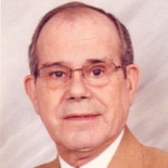 Oscar Manuel Simoes