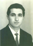 Giuseppe (Joe) Lofaro