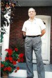 Joaquim Correia
