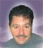 Guy Ouellette