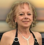 Chantal Lefrançois
