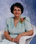 Bibianne Raymond Alarie