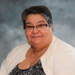 Maria Vieira Calouro