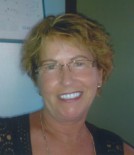 Denise Fournier Hébert
