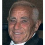Antonino Scibetta