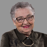 Annette Marcotte Racine