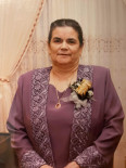 Maria Da Conceicao Medeiros