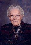 Sophia Badiwsky