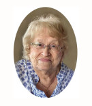 Sonia Madeleine Fortier Sobchuk