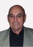Alexandre Ciotola