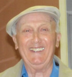 Albert (Albi) Friedman