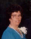 Julieta Avelar