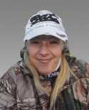 Kathy Pineault