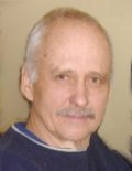 Gilles Toutant