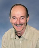Roger Cyr