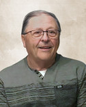 Roland Bilodeau