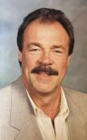 Wayne Fleming