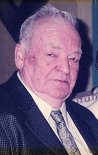Robert Bruce