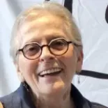 Aurore Miclette