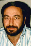 Mohamad El-Saleh