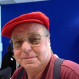 Stephen Michael (Steve) Pineo