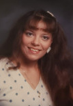 Katherine Johnston Buchner