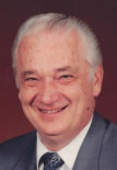 George Dely