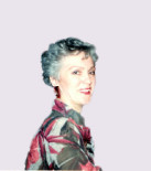 Maureen Katherine Collins Culford