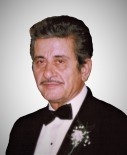 Vassilios Lytzerakos