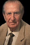 Georgios Vastopoulos