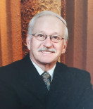 Robert Prévost