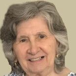 Salvatrice Martorelli