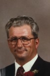 Joseph Hofer