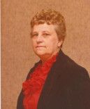 Juliette Ménard Pineault