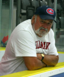 James Henry Jubenville