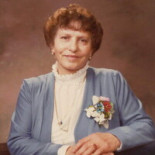 Rosa Giulia Dirisio Di Ielsi