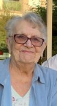 Rhoda Jennie Scott