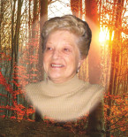 Thérèse Blanchette