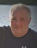 Dan J. Thibodeau