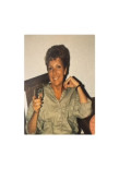 Beverley Ann Smith Carley