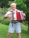 Rudy Herman
