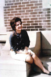Leona Phillips